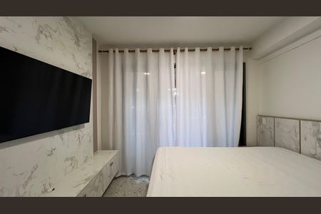 Studio para alugar com 25m², 1 quarto e sem vaga Studio para alugar com 25m², 1 quarto e sem vagaStudio