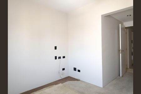Apartamento para alugar com 120m², 3 quartos e 2 vagas Apartamento para alugar com 120m², 3 quartos e 2 vagasSuíte