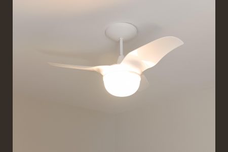 Apartamento para alugar com 120m², 3 quartos e 2 vagas Apartamento para alugar com 120m², 3 quartos e 2 vagasQuarto 2