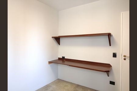 Apartamento para alugar com 120m², 3 quartos e 2 vagas Apartamento para alugar com 120m², 3 quartos e 2 vagasQuarto 1