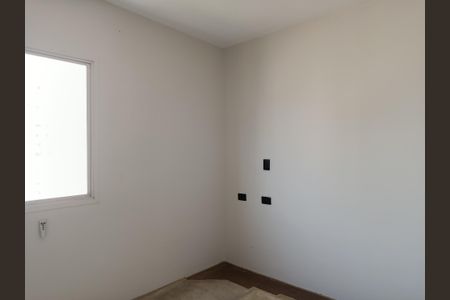 Apartamento para alugar com 120m², 3 quartos e 2 vagas Apartamento para alugar com 120m², 3 quartos e 2 vagasSuíte