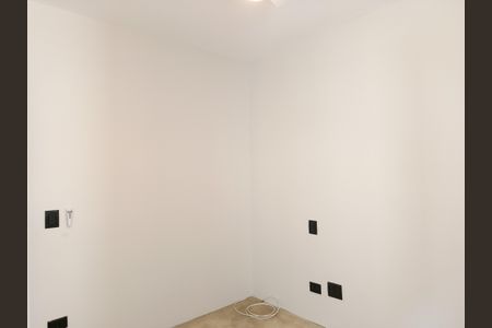 Apartamento para alugar com 120m², 3 quartos e 2 vagas Apartamento para alugar com 120m², 3 quartos e 2 vagasQuarto 2