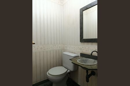 Apartamento para alugar com 120m², 3 quartos e 2 vagas Apartamento para alugar com 120m², 3 quartos e 2 vagasLavabo