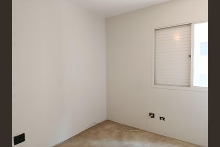 Apartamento para alugar com 120m², 3 quartos e 2 vagas Apartamento para alugar com 120m², 3 quartos e 2 vagasQuarto 2