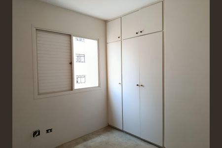 Apartamento para alugar com 120m², 3 quartos e 2 vagas Apartamento para alugar com 120m², 3 quartos e 2 vagasQuarto 2