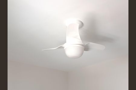 Apartamento para alugar com 120m², 3 quartos e 2 vagas Apartamento para alugar com 120m², 3 quartos e 2 vagasSuíte