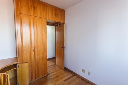 Apartamento para alugar com 80m², 3 quartos e 2 vagas Apartamento para alugar com 80m², 3 quartos e 2 vagasQuarto 2