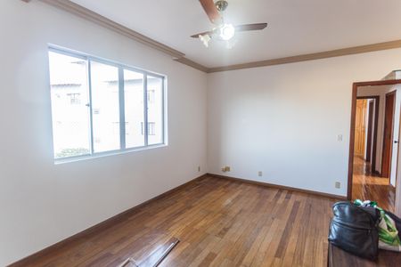Apartamento para alugar com 80m², 3 quartos e 2 vagas Apartamento para alugar com 80m², 3 quartos e 2 vagasSala