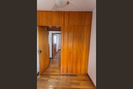 Apartamento para alugar com 80m², 3 quartos e 2 vagas Apartamento para alugar com 80m², 3 quartos e 2 vagasArmário do Quarto