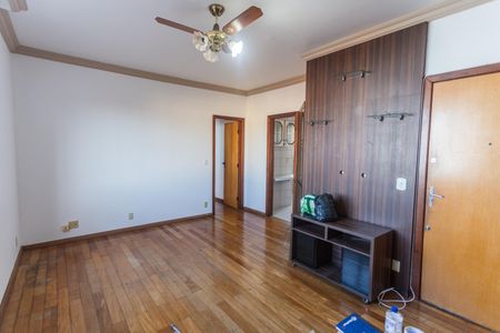 Apartamento para alugar com 80m², 3 quartos e 2 vagas Apartamento para alugar com 80m², 3 quartos e 2 vagasSala