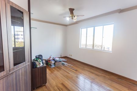 Apartamento para alugar com 80m², 3 quartos e 2 vagas Apartamento para alugar com 80m², 3 quartos e 2 vagasSala