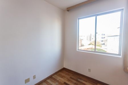 Apartamento para alugar com 80m², 3 quartos e 2 vagas Apartamento para alugar com 80m², 3 quartos e 2 vagasQuarto 2