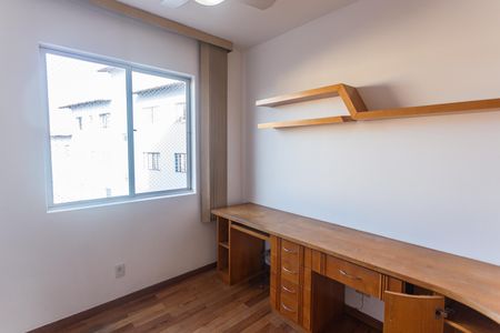 Apartamento para alugar com 80m², 3 quartos e 2 vagas Apartamento para alugar com 80m², 3 quartos e 2 vagasQuarto 2