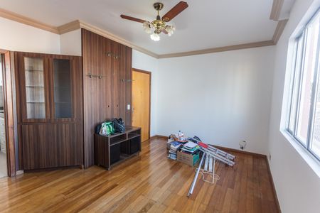 Apartamento para alugar com 80m², 3 quartos e 2 vagas Apartamento para alugar com 80m², 3 quartos e 2 vagasSala