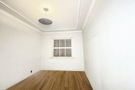 Apartamento para alugar com 60m², 2 quartos e 1 vagaQuarto 2