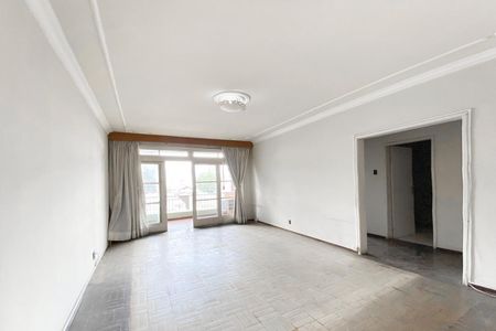 Apartamento para alugar com 60m², 2 quartos e 1 vagaSala