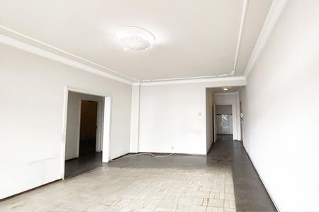 Apartamento para alugar com 60m², 2 quartos e 1 vagaSala