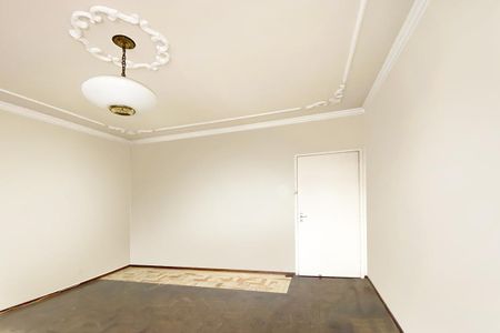Apartamento para alugar com 60m², 2 quartos e 1 vagaQuarto 1