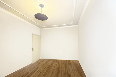 Apartamento para alugar com 60m², 2 quartos e 1 vagaQuarto 2