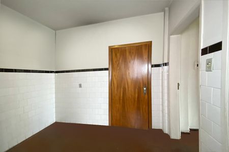 Apartamento para alugar com 60m², 2 quartos e 1 vagaCozinha