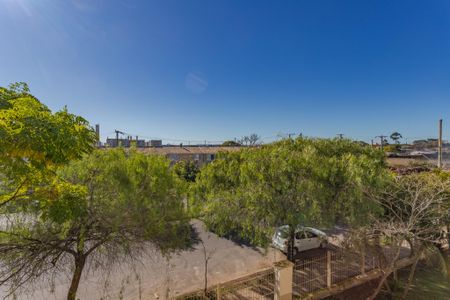 Apartamento à venda com 49m², 2 quartos e 1 vagaSala