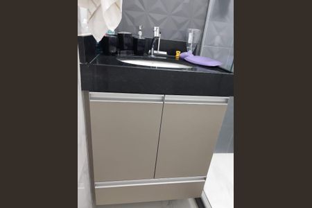 Apartamento à venda com 64m², 2 quartos e 1 vagaFoto 13