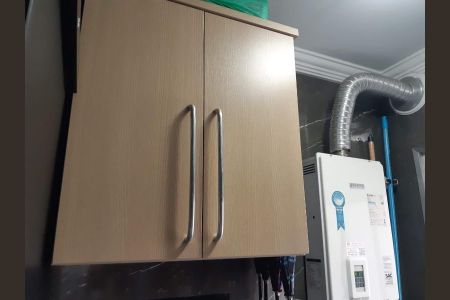 Apartamento à venda com 64m², 2 quartos e 1 vagaFoto 19