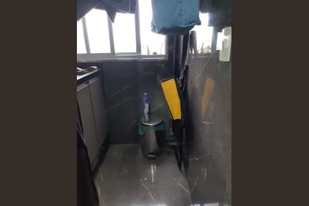 Apartamento à venda com 64m², 2 quartos e 1 vagaFoto 17