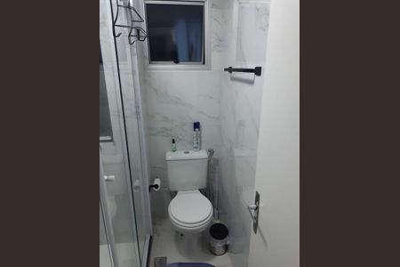 Apartamento à venda com 64m², 2 quartos e 1 vagaFoto 12