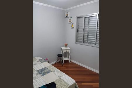 Apartamento à venda com 64m², 2 quartos e 1 vagaFoto 10