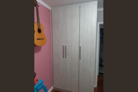 Apartamento à venda com 64m², 2 quartos e 1 vagaFoto 11