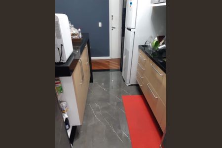 Apartamento à venda com 64m², 2 quartos e 1 vagaFoto 16