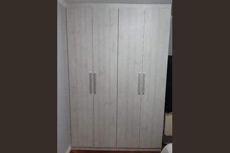 Apartamento à venda com 64m², 2 quartos e 1 vagaFoto 07