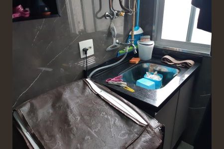 Apartamento à venda com 64m², 2 quartos e 1 vagaFoto 18