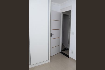 Quarto  de apartamento para alugar com 2 quartos, 50m² em Jardim das Margaridas, Salvador