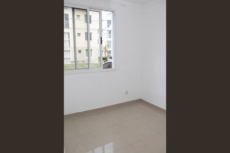 Apartamento para alugar com 50m², 2 quartos e 1 vaga Apartamento para alugar com 50m², 2 quartos e 1 vagaQuarto
