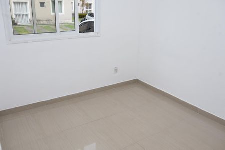 Apartamento para alugar com 50m², 2 quartos e 1 vaga Apartamento para alugar com 50m², 2 quartos e 1 vagaQuarto