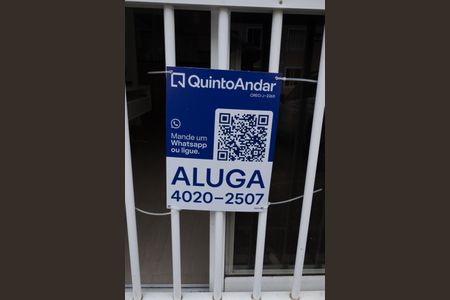 Apartamento para alugar com 50m², 2 quartos e 1 vaga Apartamento para alugar com 50m², 2 quartos e 1 vagaPlaca