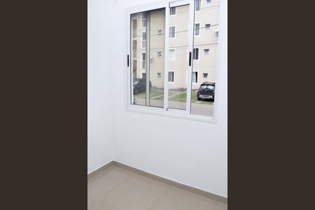 Apartamento para alugar com 50m², 2 quartos e 1 vaga Apartamento para alugar com 50m², 2 quartos e 1 vagaQuarto