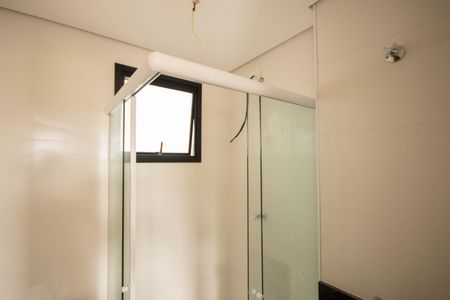 Apartamento à venda com 40m², 2 quartos e 1 vagaBanheiro