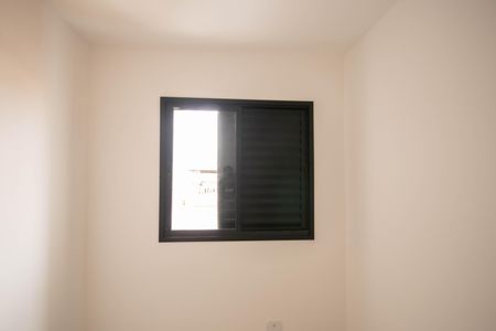 Apartamento à venda com 40m², 2 quartos e 1 vagaQuarto 2