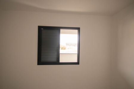 Apartamento à venda com 40m², 2 quartos e 1 vagaQuarto 1