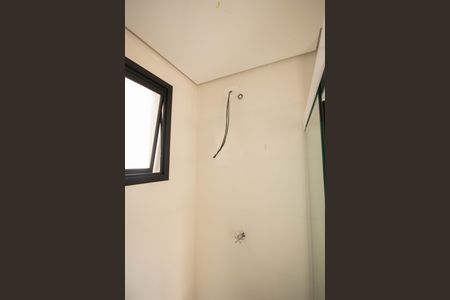 Apartamento à venda com 40m², 2 quartos e 1 vagaBanheiro