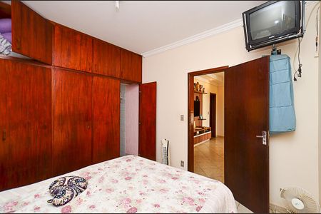 Casa à venda com 460m², 4 quartos e 3 vagasCasa 1 - Suíte