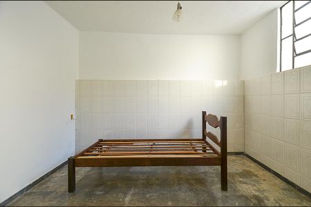 Casa à venda com 460m², 4 quartos e 3 vagasCasa 2 - Quarto 2