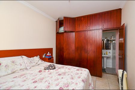Casa à venda com 460m², 4 quartos e 3 vagasCasa 1 - Suíte
