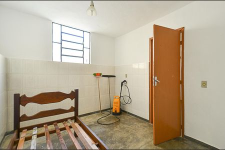 Casa à venda com 460m², 4 quartos e 3 vagasCasa 2 - Quarto 2