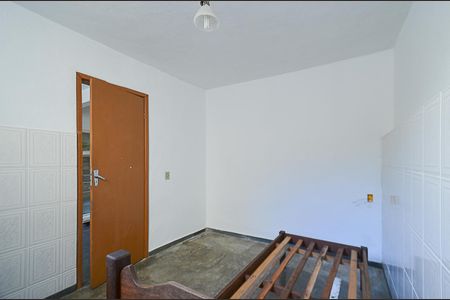 Casa à venda com 460m², 4 quartos e 3 vagasCasa 2 - Quarto 2