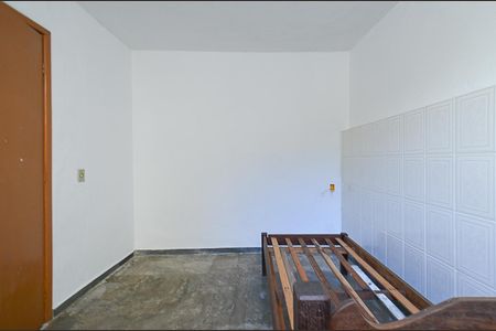 Casa à venda com 460m², 4 quartos e 3 vagasCasa 2 - Quarto 2