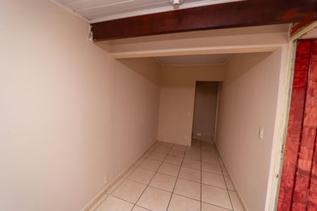 Casa para alugar com 110m², 2 quartos e 1 vagaCorredor